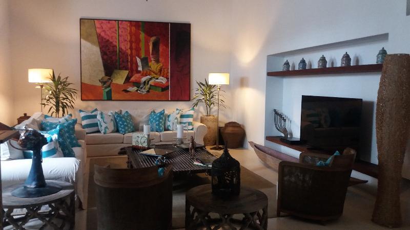 Hotel Noi Cartagena 1860 Esterno foto